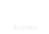 Antonio Melo Business
