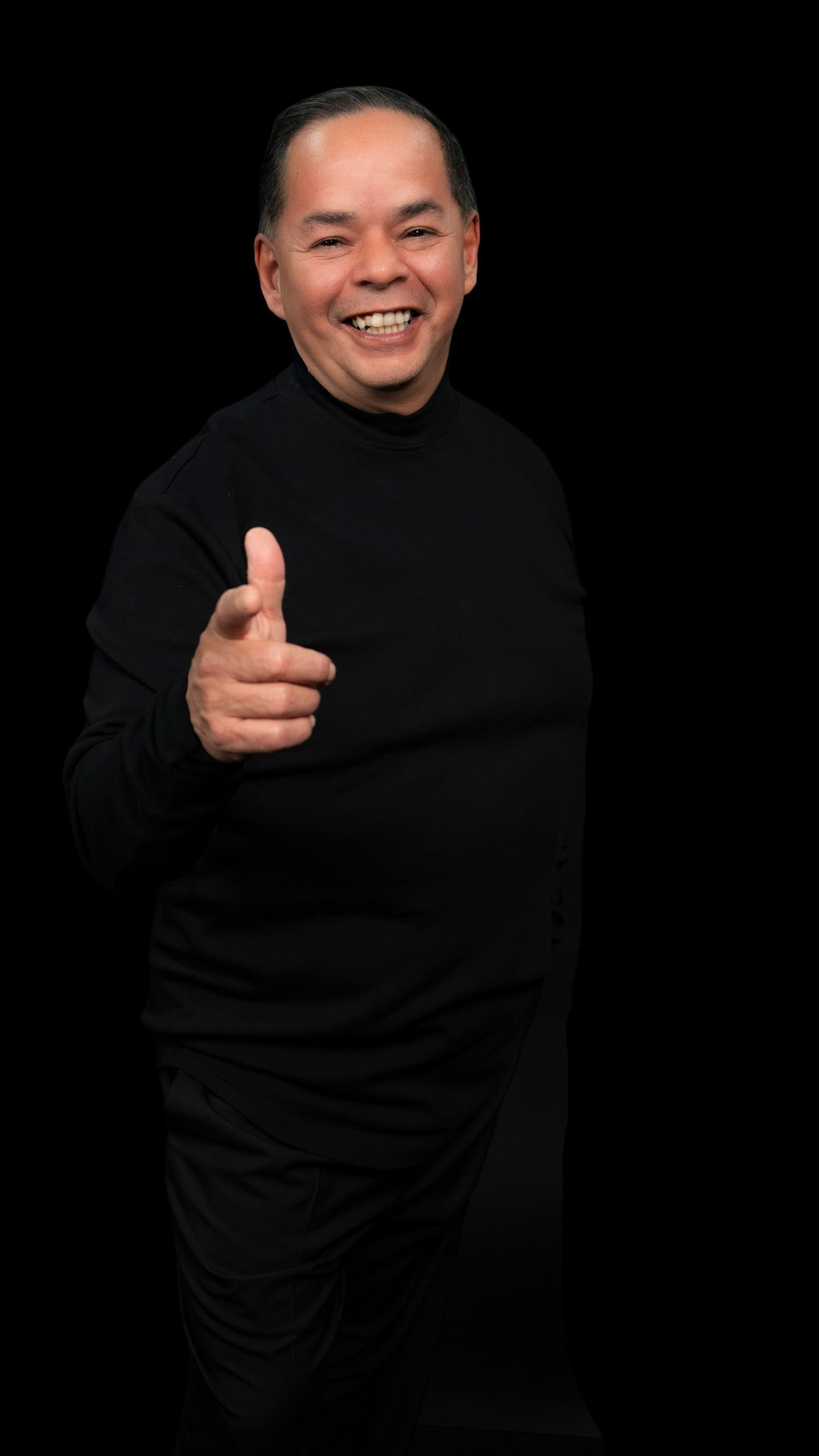 untitled (1440 x 2560 px)