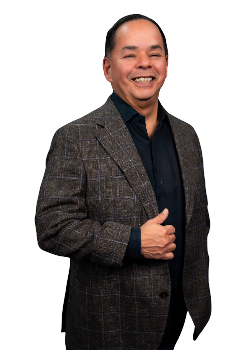 untitled design (11)