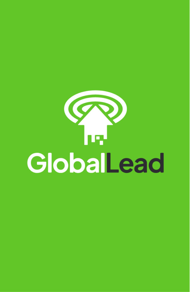 logos antonio para web 01