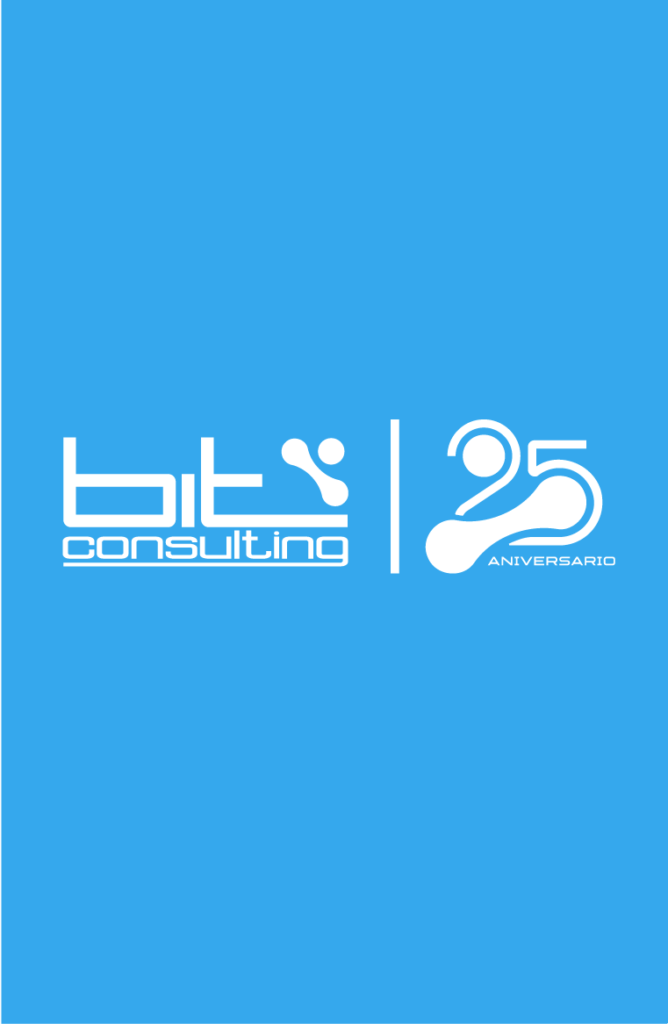 logos antonio para web 04